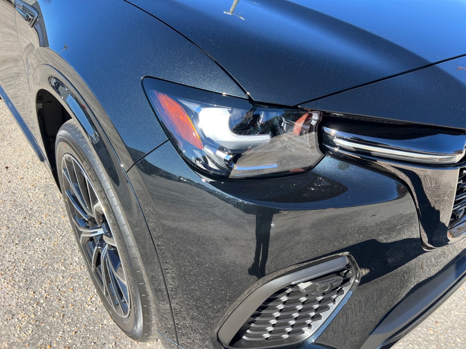 JM3KJEHC3T1200426 2026 Mazda CX-70 3.3 Turbo S Premium Plus