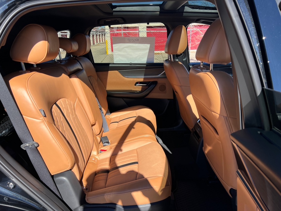 JM3KJEHC3T1200426 2026 Mazda CX-70 3.3 Turbo S Premium Plus