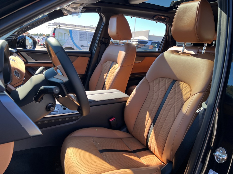 JM3KJEHC3T1200426 2026 Mazda CX-70 3.3 Turbo S Premium Plus