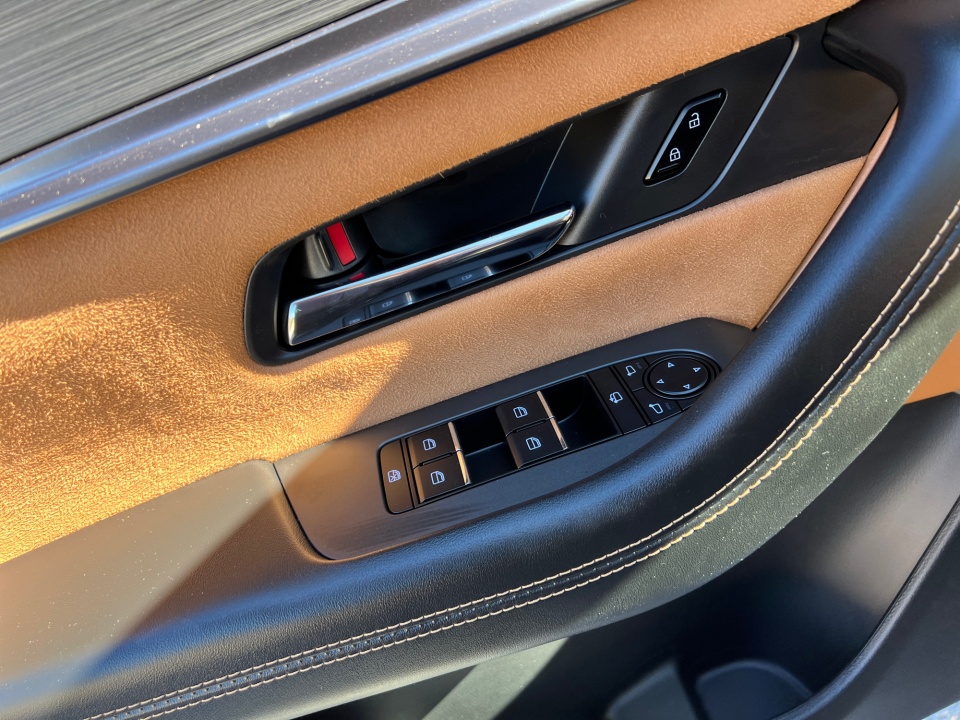 JM3KJEHC3T1200426 2026 Mazda CX-70 3.3 Turbo S Premium Plus