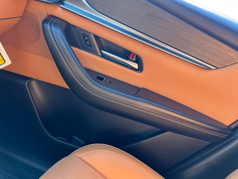 JM3KJEHC3T1200426 2026 Mazda CX-70 3.3 Turbo S Premium Plus