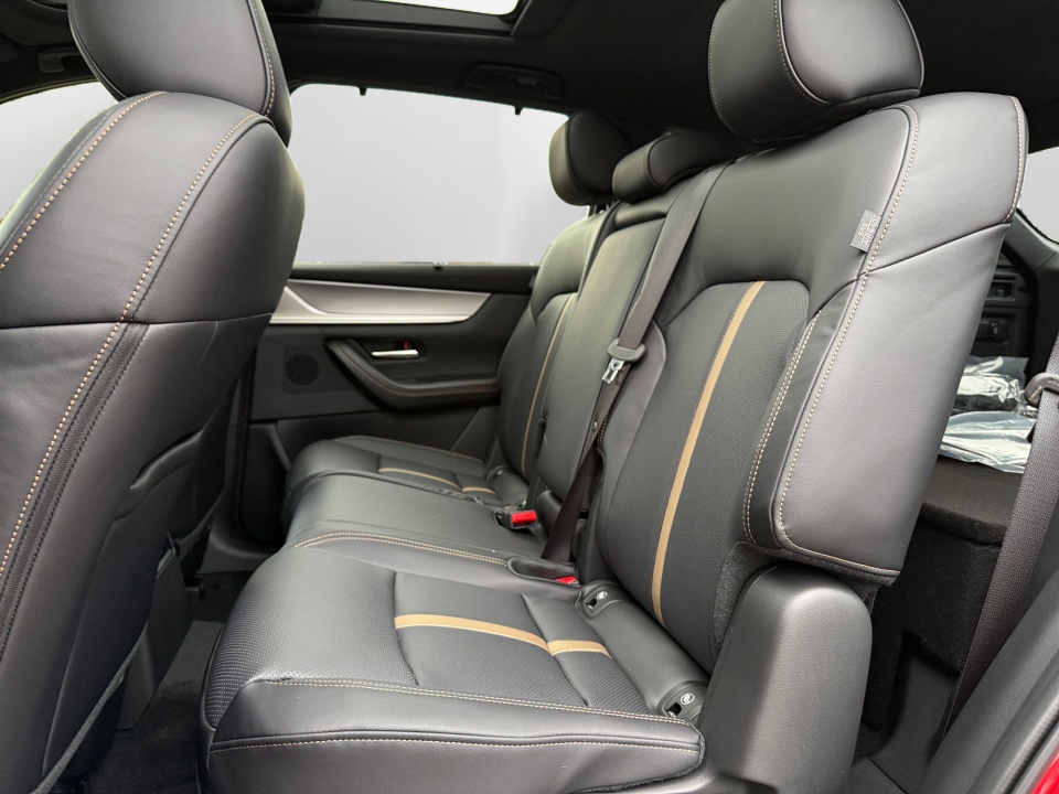 JM3KJEHD6T1201935 2026 Mazda CX-70 3.3 Turbo Premium Plus