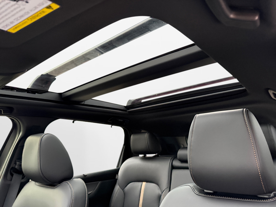 JM3KJEHD6T1201935 2026 Mazda CX-70 3.3 Turbo Premium Plus