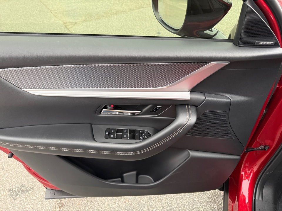 JM3KJEHD6T1201935 2026 Mazda CX-70 3.3 Turbo Premium Plus