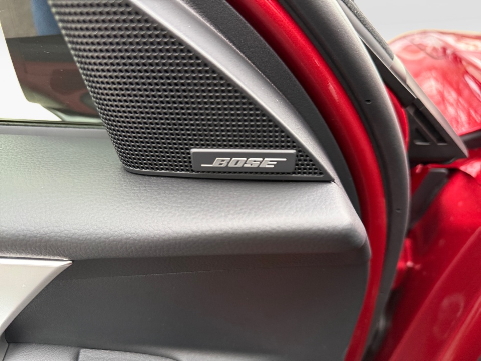 JM3KJEHD6T1201935 2026 Mazda CX-70 3.3 Turbo Premium Plus