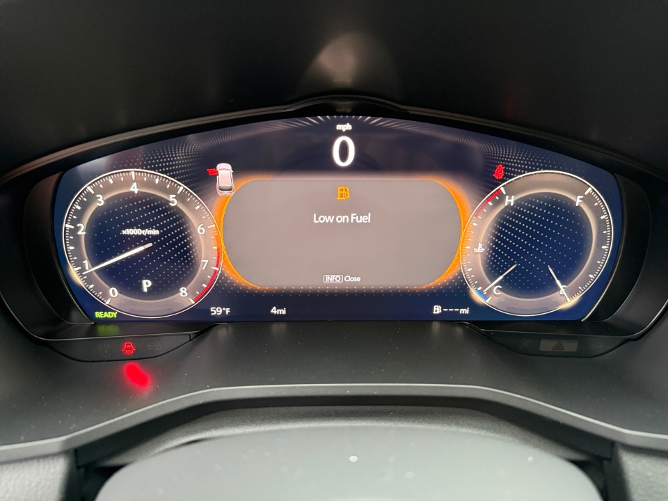 JM3KJEHD6T1201935 2026 Mazda CX-70 3.3 Turbo Premium Plus