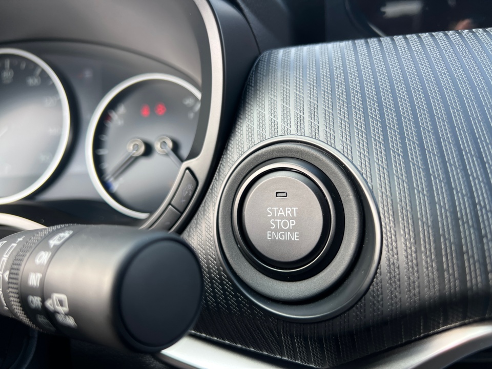 JM3KKAHD2T1363468 2026 Mazda CX-90 3.3 Turbo Select