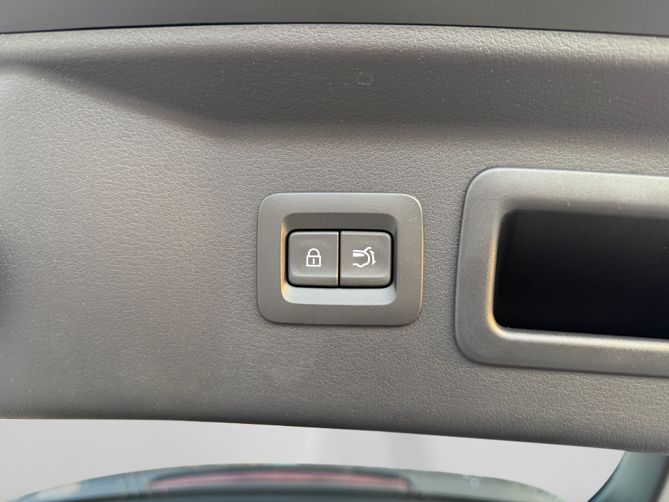 JM3KKAHD4T1361169 2026 Mazda CX-90 3.3 Turbo Select