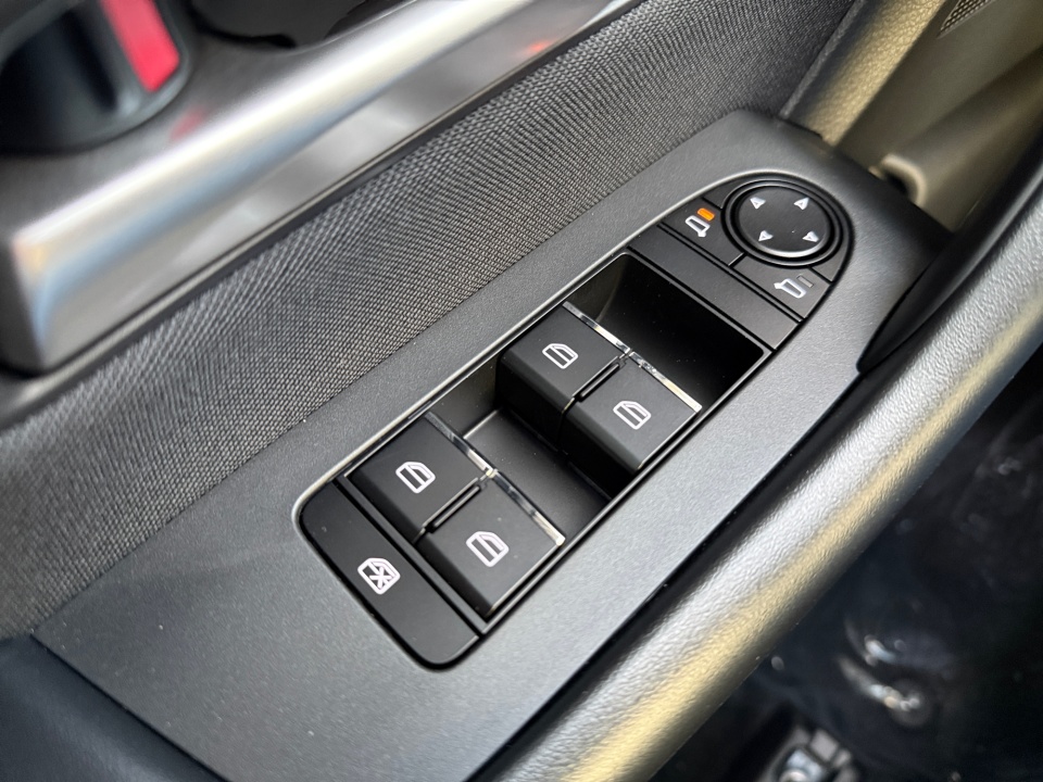 JM3KKAHD4T1361169 2026 Mazda CX-90 3.3 Turbo Select