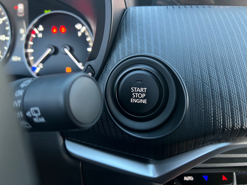 JM3KKAHD4T1361334 2026 Mazda CX-90 3.3 Turbo Select