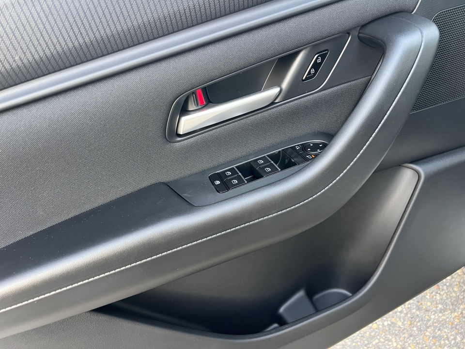 JM3KKAHDXT1362617 2026 Mazda CX-90 3.3 Turbo Select