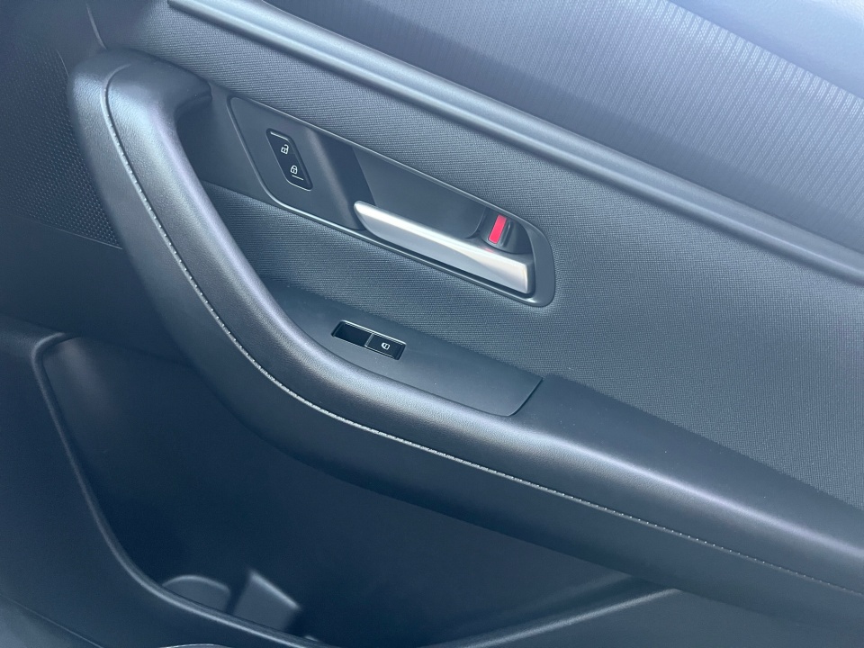 JM3KKAHDXT1362617 2026 Mazda CX-90 3.3 Turbo Select