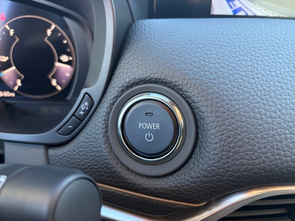 JM3KKBHAXT1360233 2026 Mazda CX-90 PHEV Preferred