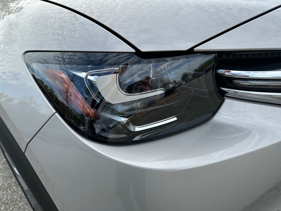 JM3KKBHD0T1381831 2026 Mazda CX-90 3.3 Turbo Preferred