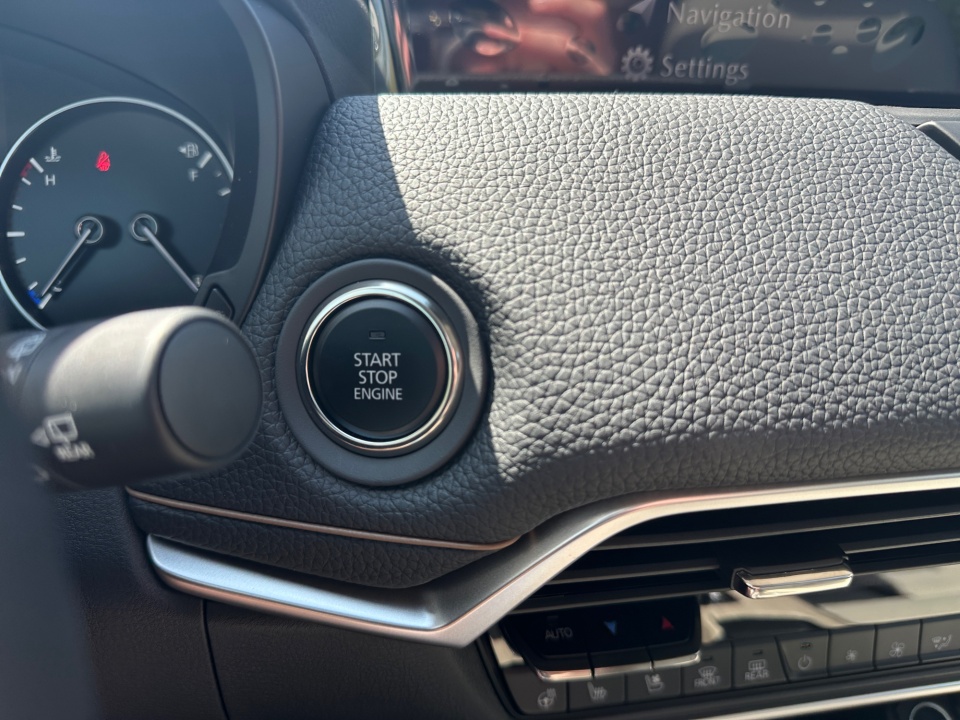 JM3KKBHD4T1383887 2026 Mazda CX-90 3.3 Turbo Preferred