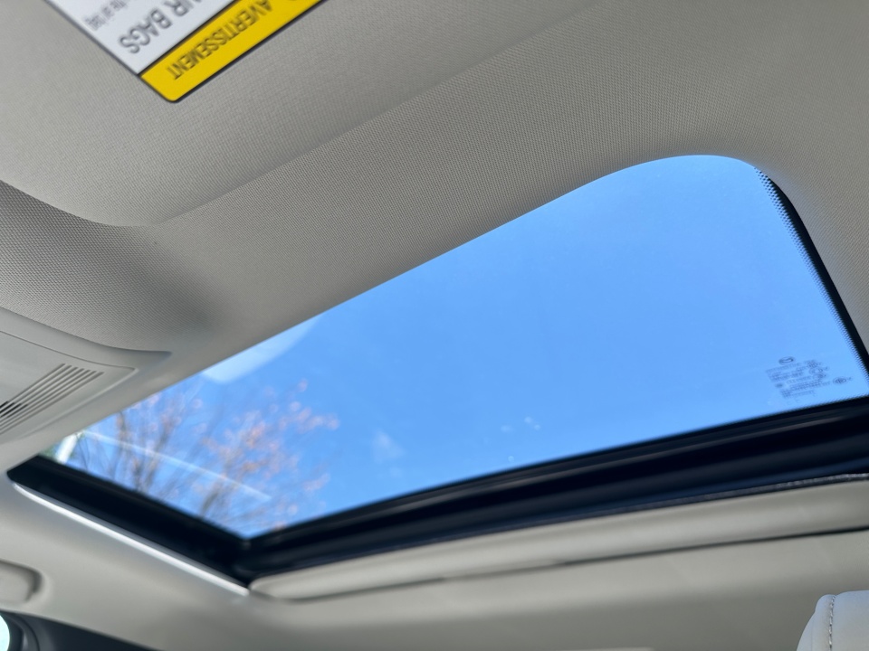 JM3KKBHD4T1383887 2026 Mazda CX-90 3.3 Turbo Preferred