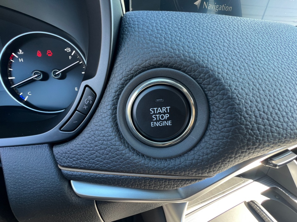 JM3KKBHD5T1351160 2026 Mazda CX-90 Preferred