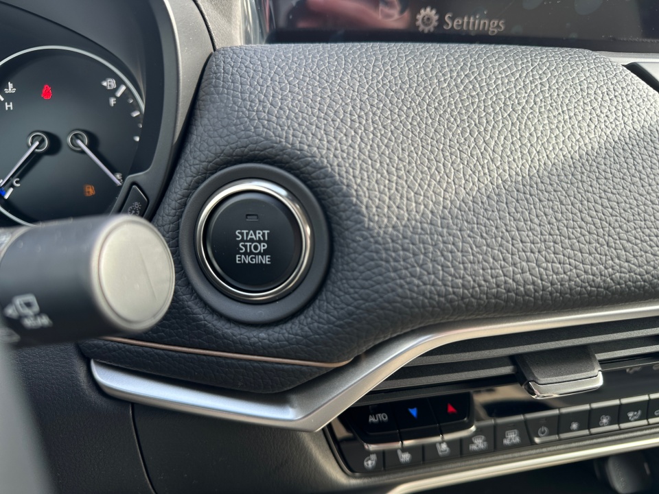 JM3KKBHD5T1378990 2026 Mazda CX-90 3.3 Turbo Preferred