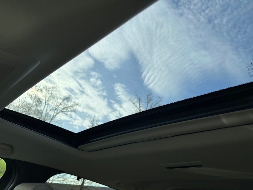 JM3KKBHD5T1378990 2026 Mazda CX-90 3.3 Turbo Preferred