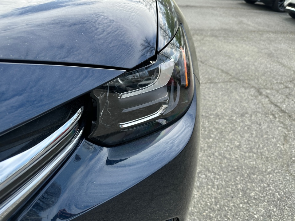 JM3KKBHD5T1378990 2026 Mazda CX-90 3.3 Turbo Preferred