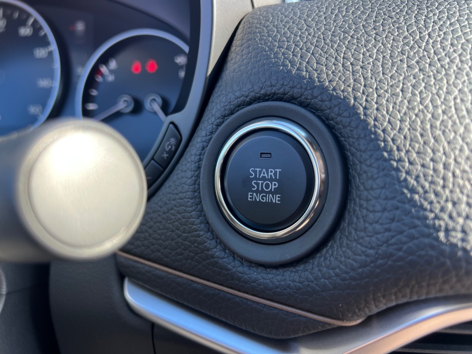 JM3KKBHD9T1362629 2026 Mazda CX-90 3.3 Turbo Preferred