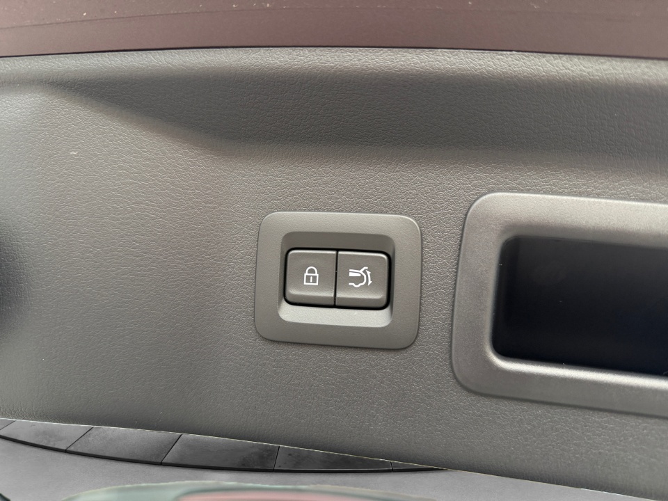 JM3KKCHA2T1355257 2026 Mazda CX-90 PHEV Premium Sport