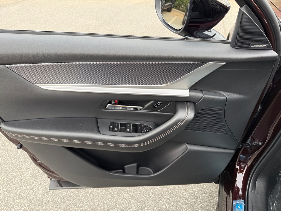 JM3KKCHA2T1355257 2026 Mazda CX-90 PHEV Premium Sport