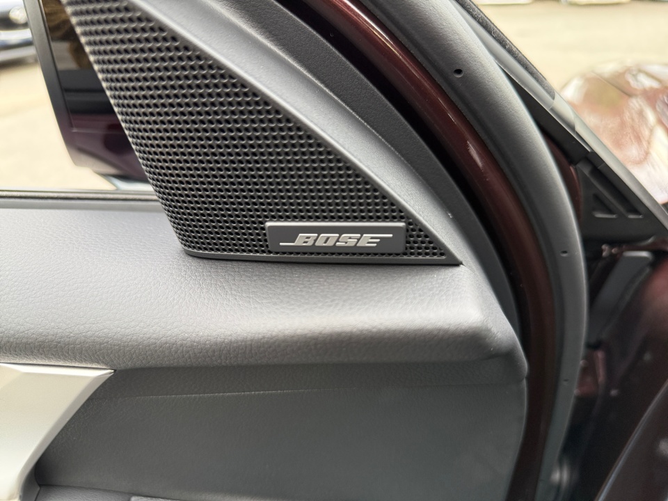 JM3KKCHA2T1355257 2026 Mazda CX-90 PHEV Premium Sport