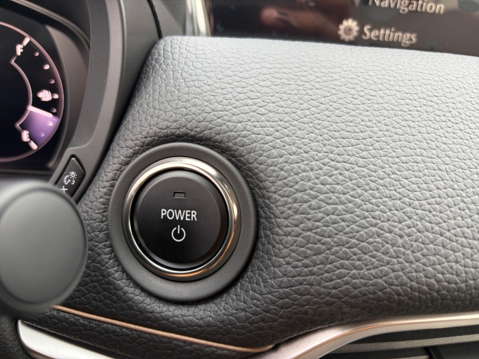 JM3KKCHA5T1374529 2026 Mazda CX-90 PHEV Premium Sport