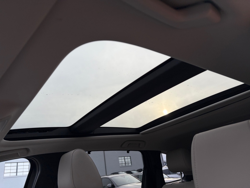 JM3KKCHA5T1374529 2026 Mazda CX-90 PHEV Premium Sport