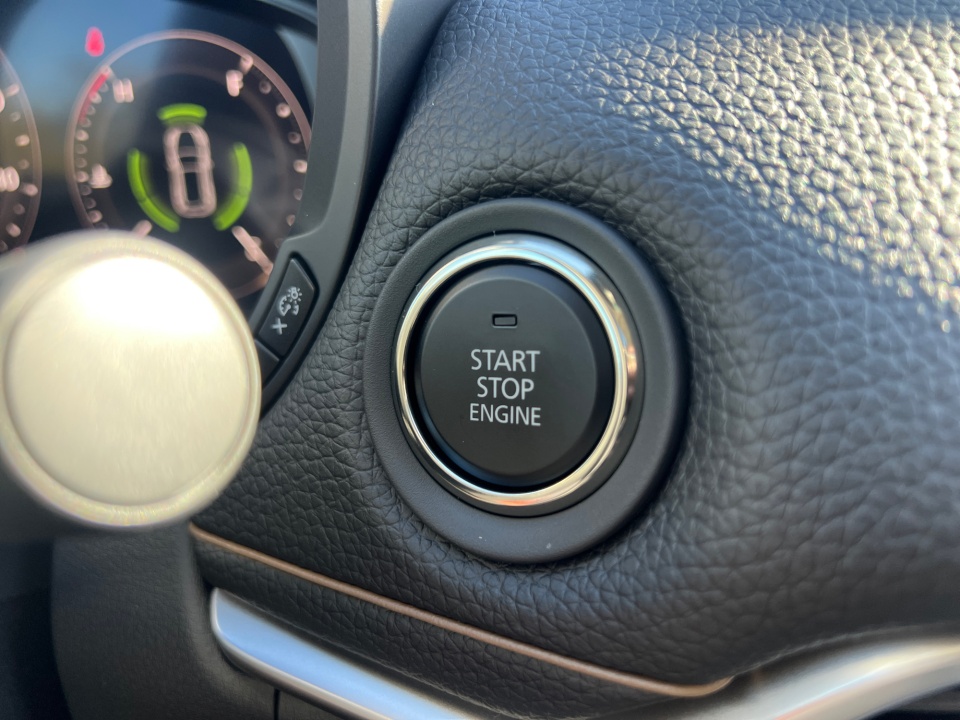 JM3KKCHD4T1359434 2026 Mazda CX-90 3.3 Turbo Premium Sport