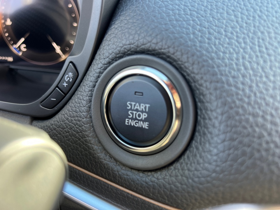 JM3KKCHD4T1363970 2026 Mazda CX-90 3.3 Turbo Premium Sport