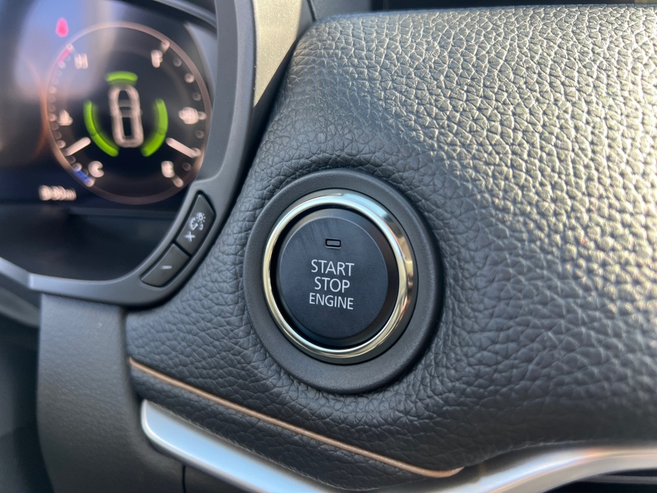 JM3KKCHD5T1351892 2026 Mazda CX-90 3.3 Turbo Premium Sport