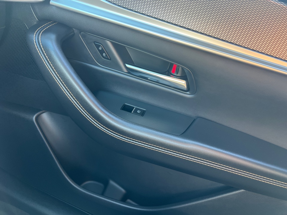 JM3KKCHD5T1351892 2026 Mazda CX-90 3.3 Turbo Premium Sport