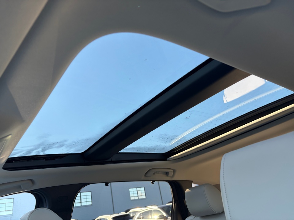 JM3KKDHC7T1367069 2026 Mazda CX-90 3.3 Turbo S Premium Sport