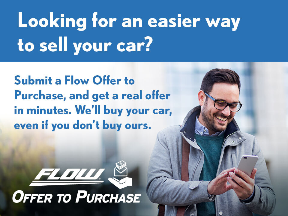 JM3KKDHD8R1188556 2024 Mazda CX-90 3.3 Turbo Premium