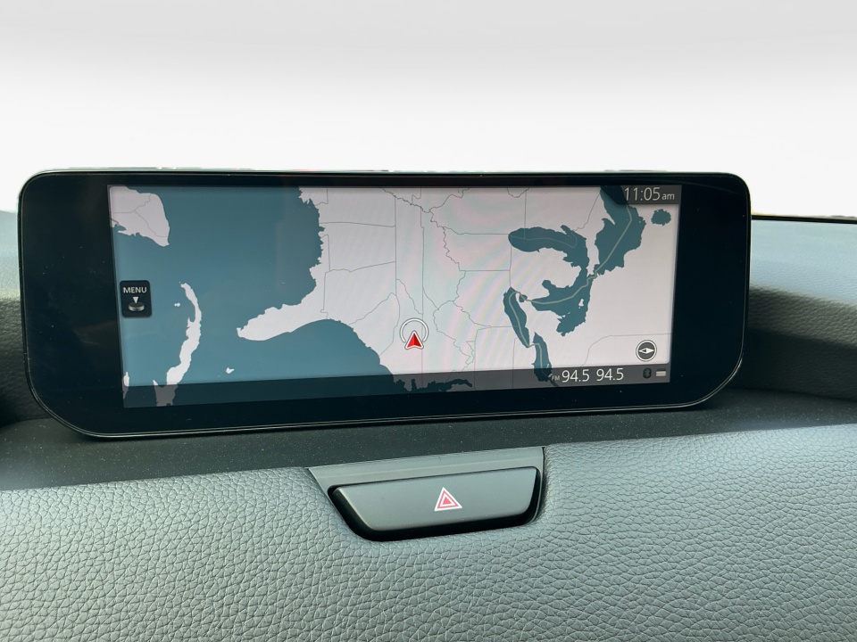 JM3KKDHD8R1188556 2024 Mazda CX-90 3.3 Turbo Premium