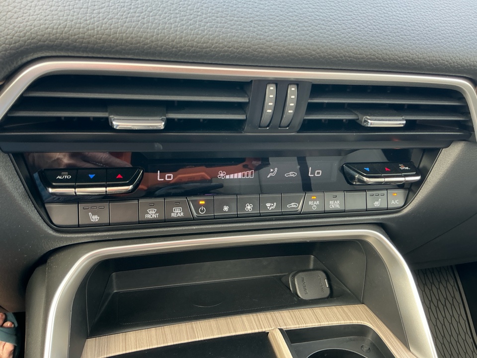 JM3KKDHD8R1188556 2024 Mazda CX-90 3.3 Turbo Premium