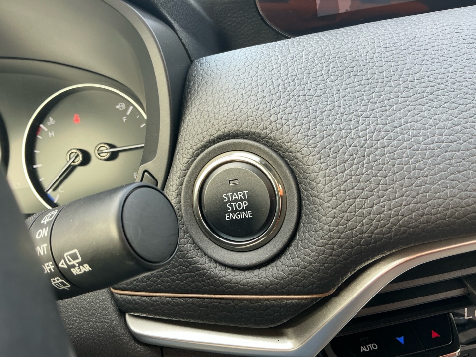 JM3KKDHD8R1188556 2024 Mazda CX-90 3.3 Turbo Premium