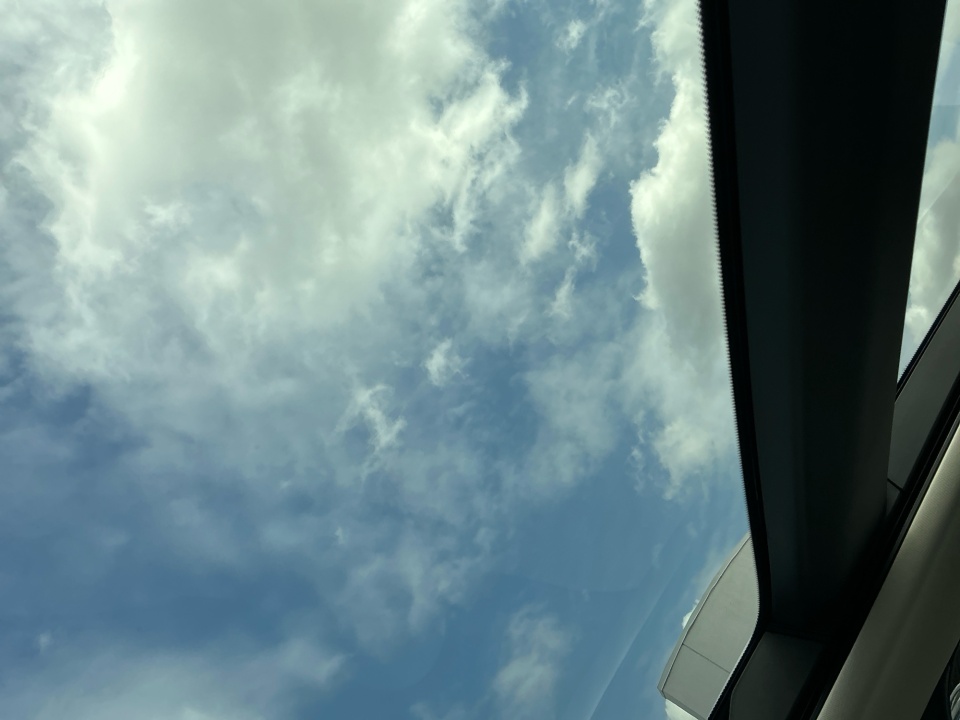 JM3KKDHD8R1188556 2024 Mazda CX-90 3.3 Turbo Premium