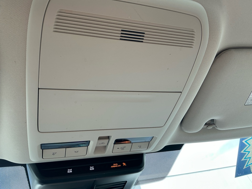 JM3KKDHD8R1188556 2024 Mazda CX-90 3.3 Turbo Premium