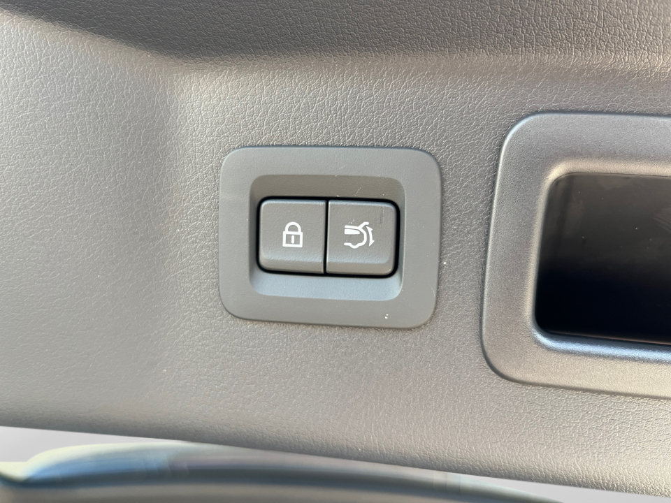 JM3KKEHA7R1140249 2024 Mazda CX-90 PHEV Premium Plus