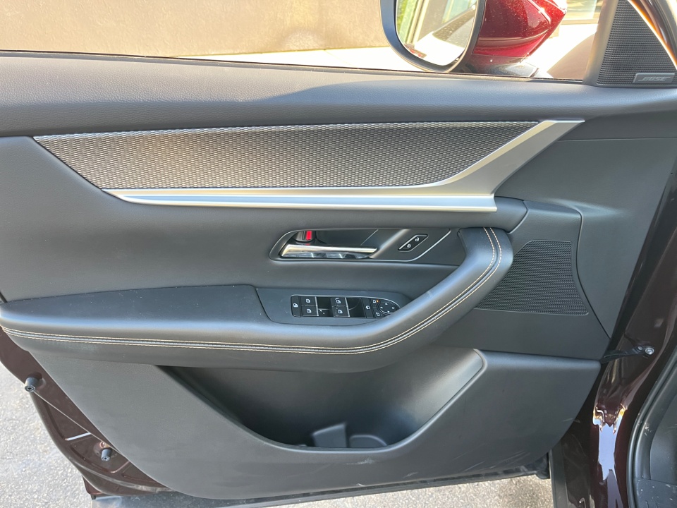 JM3KKEHA7R1140249 2024 Mazda CX-90 PHEV Premium Plus