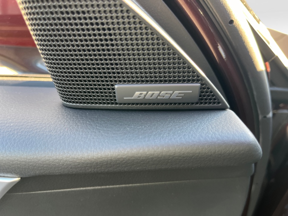 JM3KKEHA7R1140249 2024 Mazda CX-90 PHEV Premium Plus