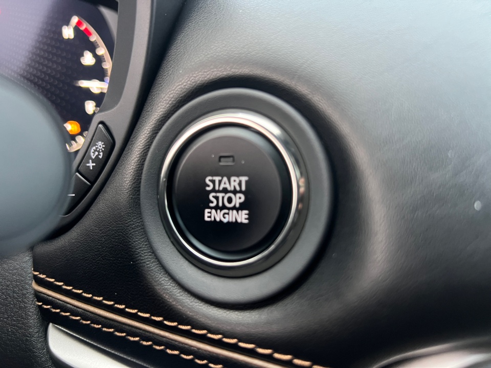 JM3KKEHC0T1358803 2026 Mazda CX-90 3.3 Turbo S Premium Plus