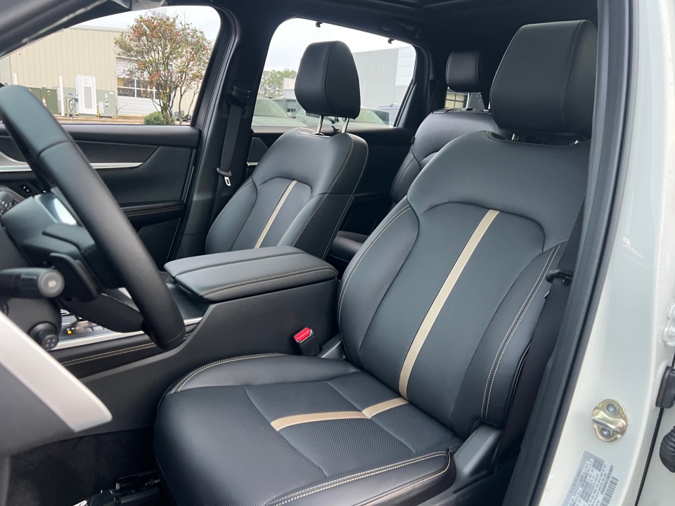 JM3KKEHC0T1358803 2026 Mazda CX-90 3.3 Turbo S Premium Plus