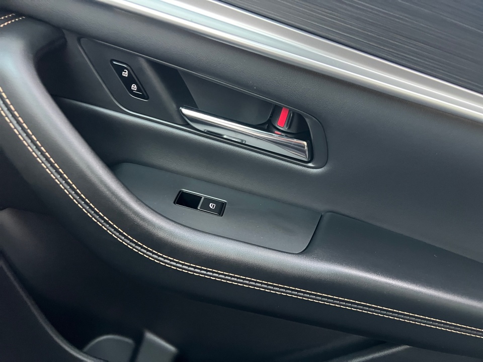 JM3KKEHC0T1358803 2026 Mazda CX-90 3.3 Turbo S Premium Plus