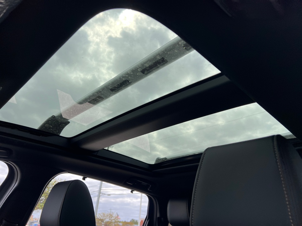 JM3KKEHC4T1379248 2026 Mazda CX-90 3.3 Turbo S Premium Plus