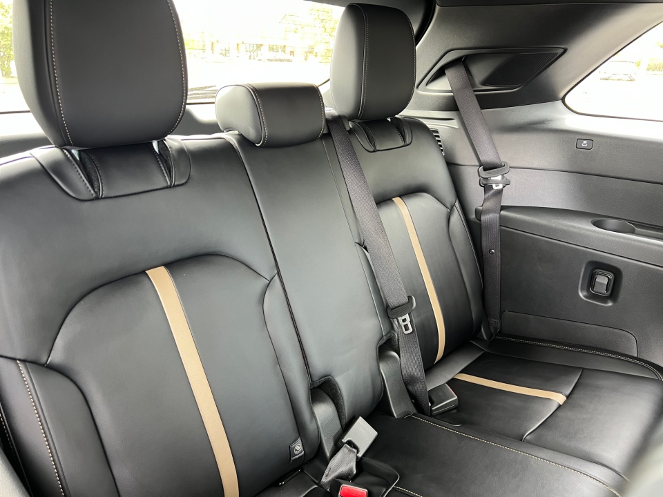 JM3KKEHC4T1379248 2026 Mazda CX-90 3.3 Turbo S Premium Plus