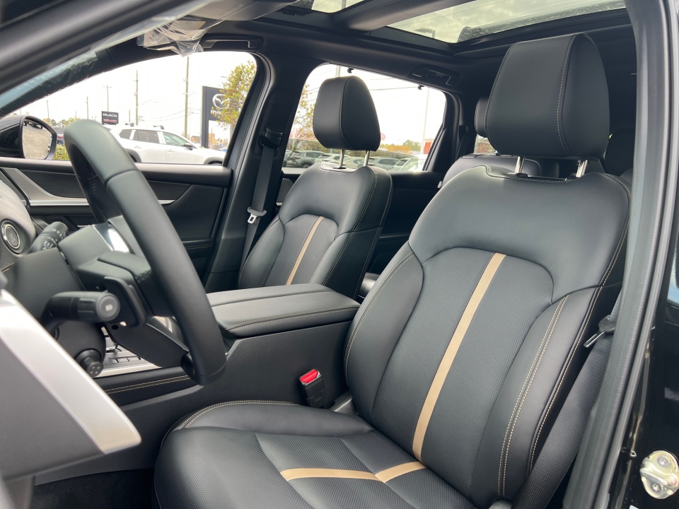 JM3KKEHC4T1379248 2026 Mazda CX-90 3.3 Turbo S Premium Plus